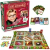 A Christmas Story Card Scramble Board Game< Fashion