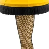 A Christmas Story Leg Lamp Ornament<Hallmark Outlet