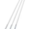 Adult Unisex Brush Set< Best