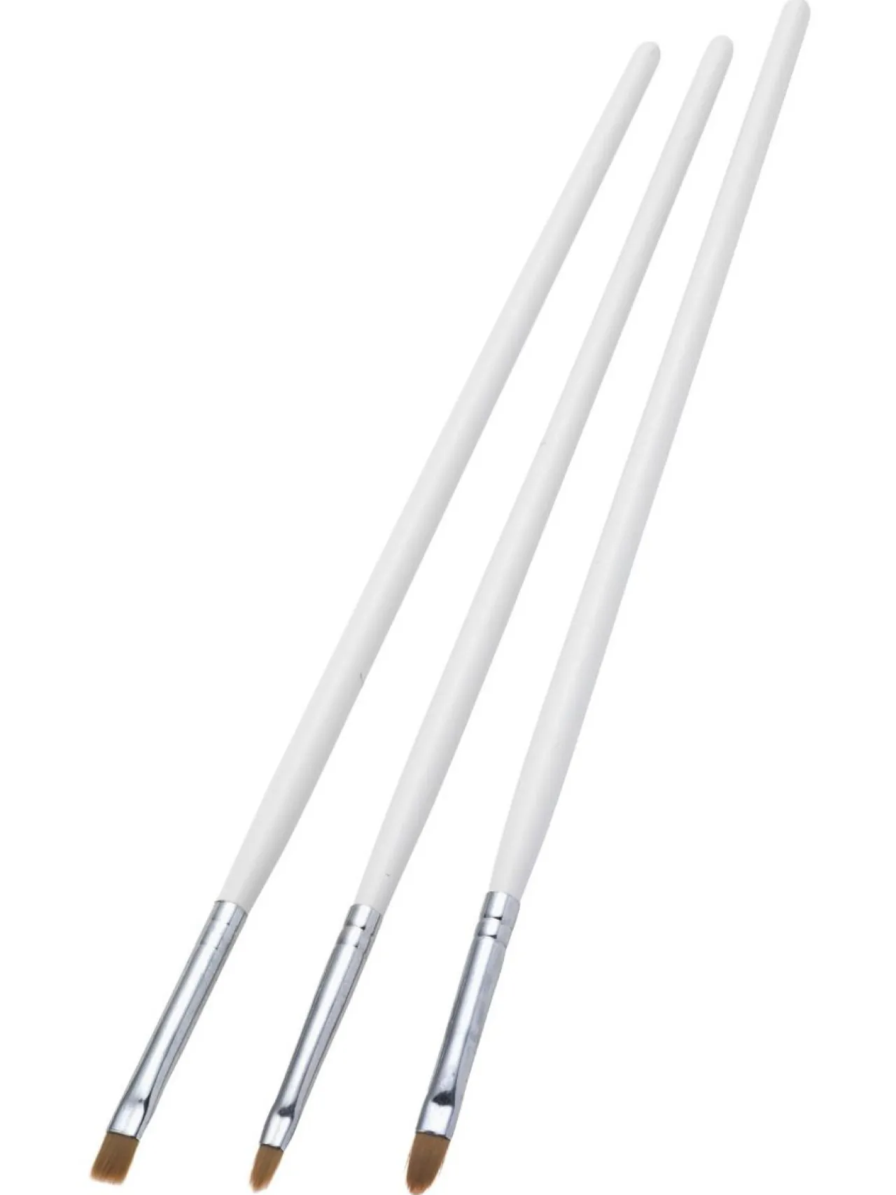 Adult Unisex Brush Set< Best