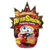 Aftershock Gummy Popping Fries – Cherry Flavor Explosion< Outlet