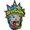 AfterShocks Popping Candy - Blue Raspberry< Clearance