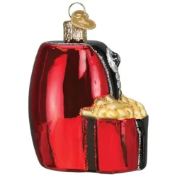 Air Fryer Ornament - The Christmas Loft<Old World Glass Best