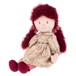 Amelia Rag Doll< Outlet
