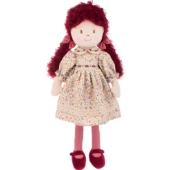 Amelia Rag Doll< Outlet