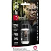 Ammonia Free Zombie Liquid Latex< Clearance