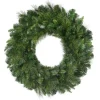 30" Deluxe Belgium Wreath< Clearance
