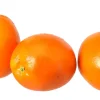 3.5" Oranges Bag of 3< Best