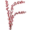 35" Waterproof Berry Spike X3 Spray< Sale