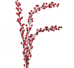 35" Waterproof Berry Spike X3 Spray< Sale