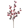 16" Waterproof Cranberry Pick< Discount
