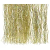 20"W x 16"H Christmas Tinsel Foil< Online