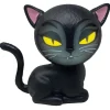 Animated Eek The Cat< Discount
