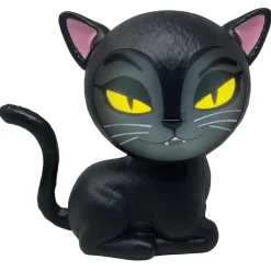 Animated Eek The Cat< Discount