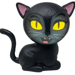 Animated Eek The Cat< Discount