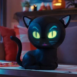 Animated Eek The Cat< Discount