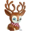 Animated Fawny The Reindeer< Outlet