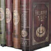 Animated Moving Books< Discount