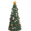 Animated Musical Tree< Outlet