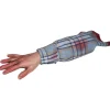 Animated Severed Arm | The Christmas Loft< Best