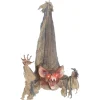 Animated Slashing Bat< Discount