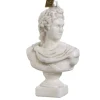 Apollo Bust Ornament< Fashion