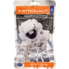 Astronaut Neapolitan Ice Cream Sandwich, 1.0 Oz.< Best