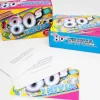 Awesome 80's Trivia< Hot