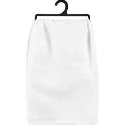 Bad To The Bone Halloween Kitchen Towel< Hot