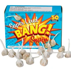 Bang Snaps< Outlet