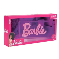 Barbie LED Neon Light< Outlet