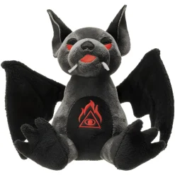Bat Plush< Sale