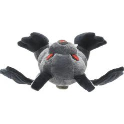 Bat Plush< Sale