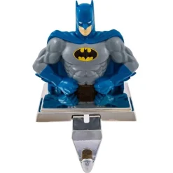 Batman Stocking Holder< Online