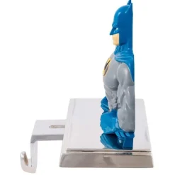 Batman Stocking Holder< Online
