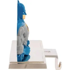 Batman Stocking Holder< Online