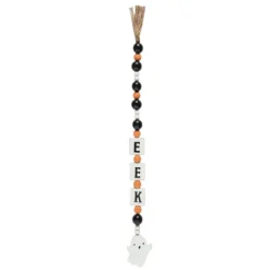 Beaded Eek Garland< Discount