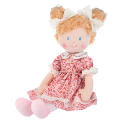 Beatrice Rag Doll< Best