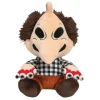 Beetlejuice Adam Phunny Plush< Hot