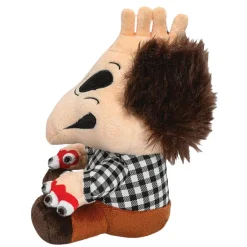 Beetlejuice Adam Phunny Plush< Hot
