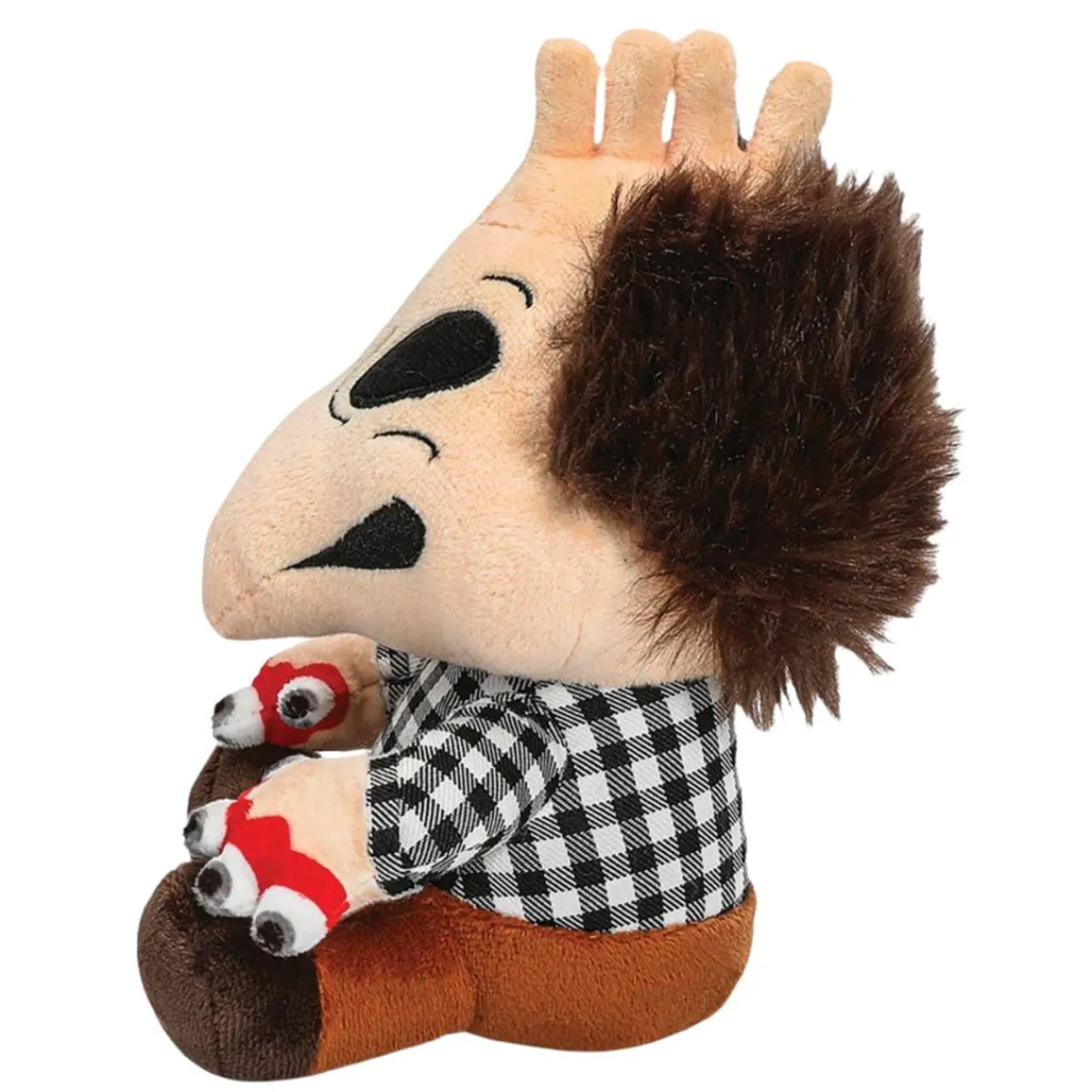 Beetlejuice Adam Phunny Plush< Hot