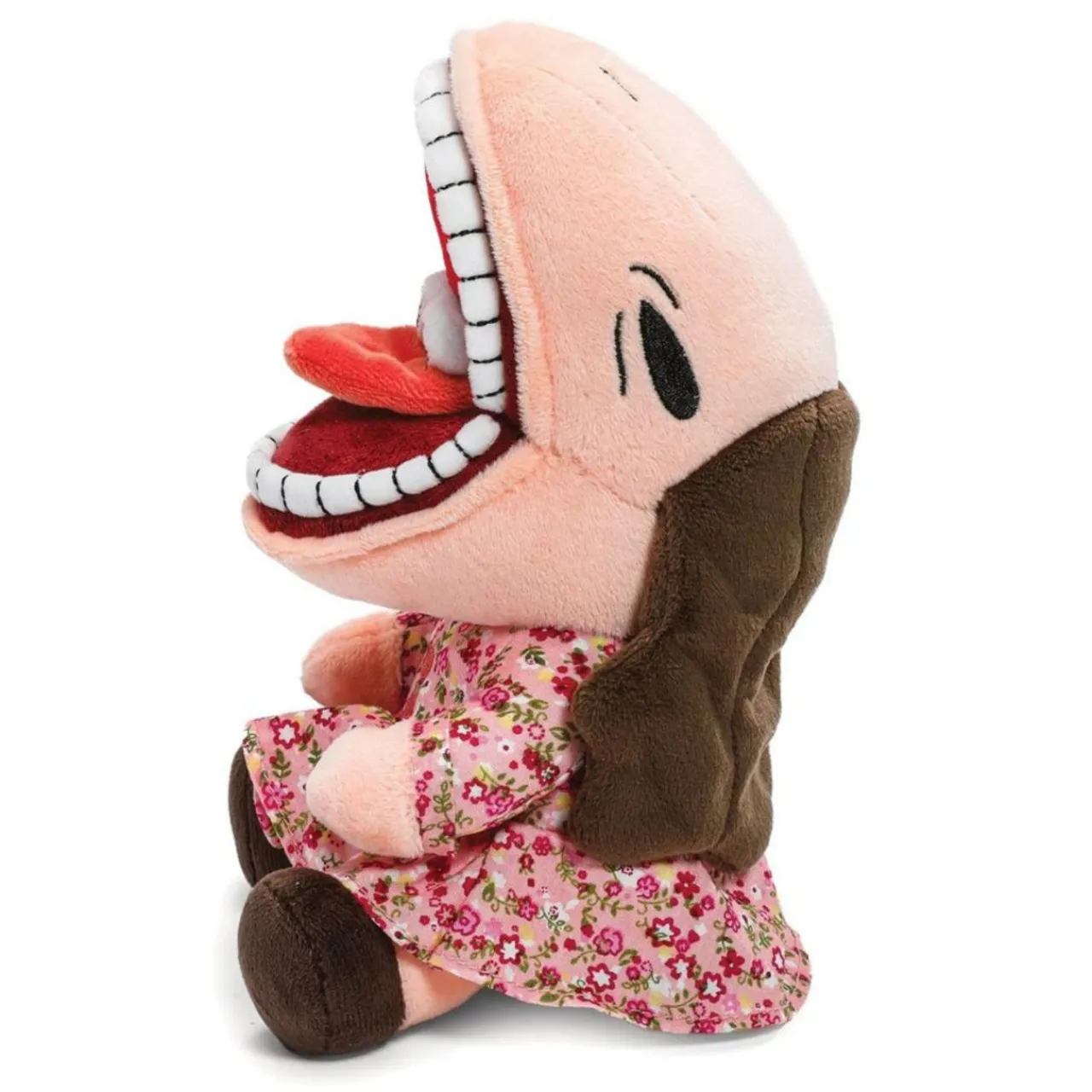 Beetlejuice Barbara Phunny Plush< Outlet