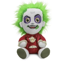 Beetlejuice Red Tux Hug Me Phunny Plush< Hot