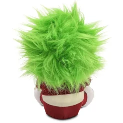 Beetlejuice Red Tux Phunny Plush< Clearance