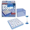 Big Boggle Classic Word Game< Best