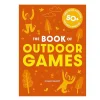 Big Book of Outdoor Games< Sale