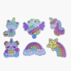 Big Gem Painting Sticker Kit< Online