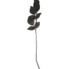 Black Rose | The Christmas Loft< Clearance