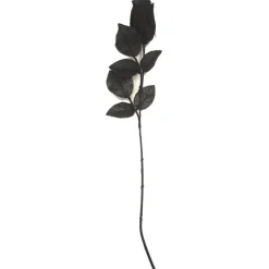 Black Rose | The Christmas Loft< Clearance