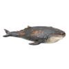 Blue Whale Figurine< Outlet